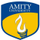 Amity School of Fashion Technology - [ASFT]